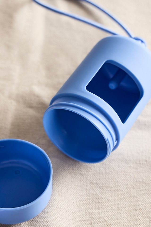 Wild One #2 Bag Holder #1