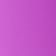 Orchidée