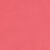 Fraise