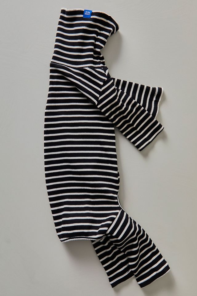 Little Beast Café In Paris Onesie #2