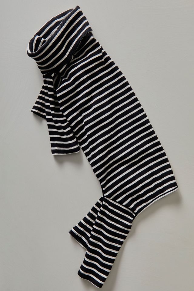 Little Beast Café In Paris Onesie #3