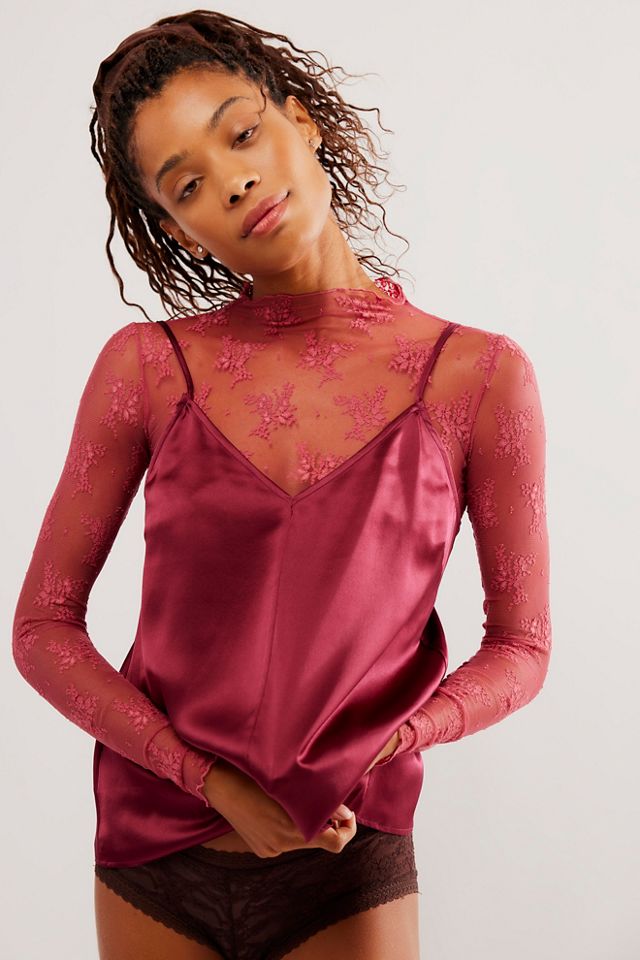 https://images.urbndata.com/is/image/FreePeople/87150140_061_a/?$a15-pdp-detail-shot$&fit=constrain&qlt=80&wid=640