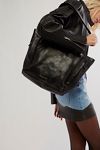 Bed Stu Celindra Tote