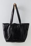 Bed Stu Celindra Tote