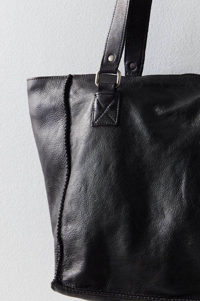 Sac fourre-tout Celindra Bed Stu #4