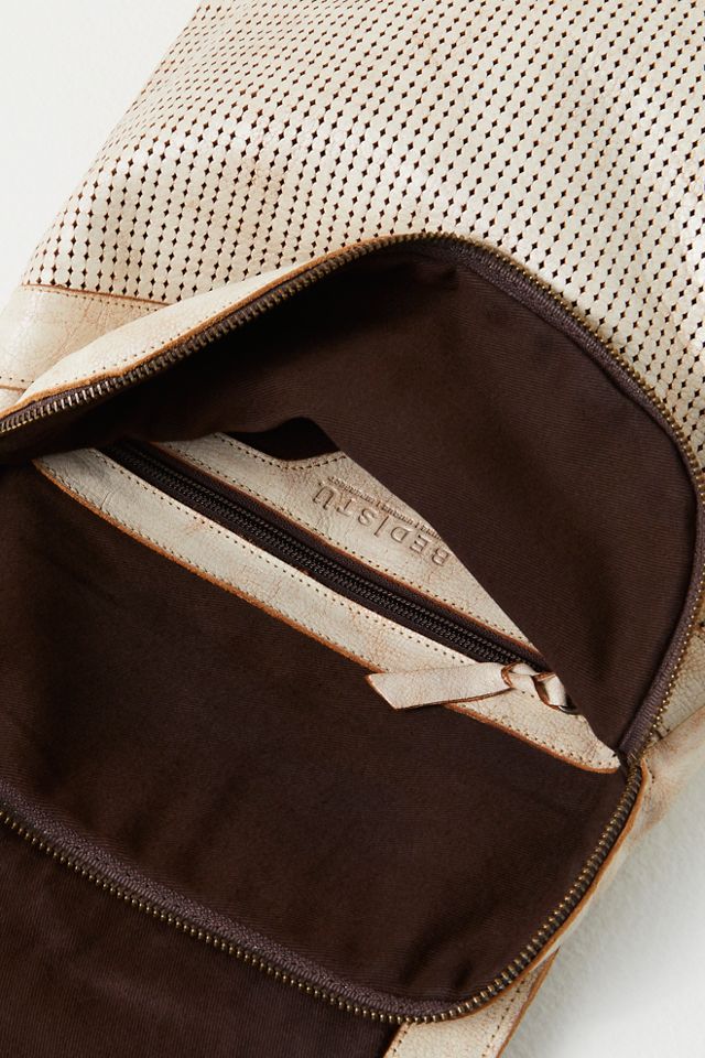 Bed Stu Patsy Backpack #4