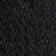 True Black