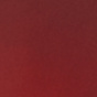 Ruby Red