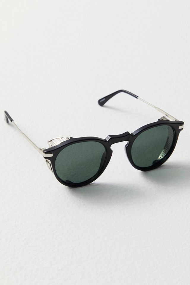 I-Sea Payton Polarised Sunglasses