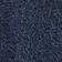 Indigo Classique