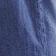 Robust Blue