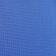 Cobalt