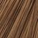 Bronde