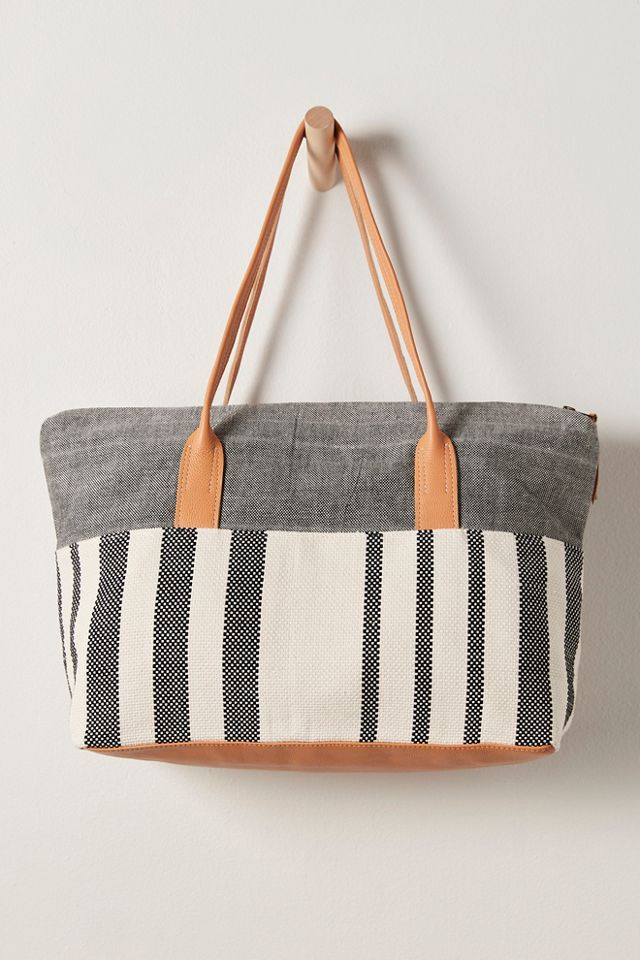 Sac de week-end Soledad #2