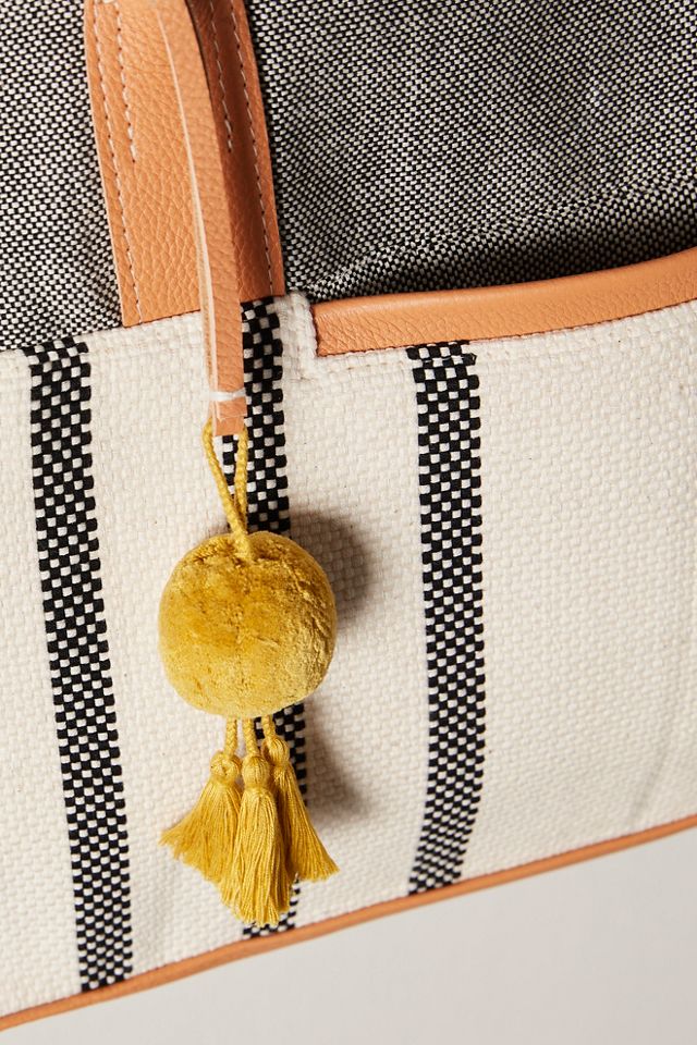 Sac de week-end Soledad #3