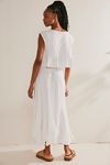 Alaina Skirt Set