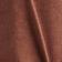 Umber Earth