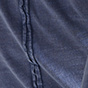 Denim Grey
