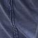 Gris Denim