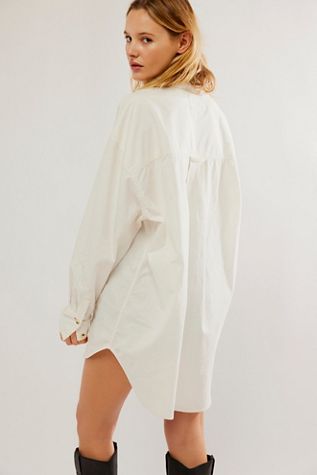 Soft Flutter Half Slip