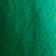Tennis Green