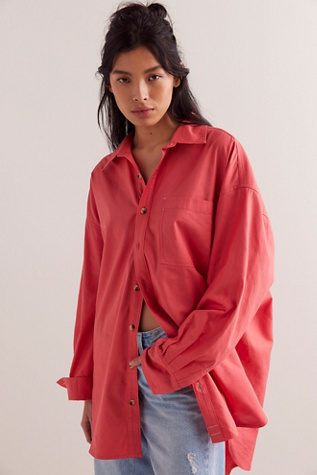 Blouse Femme We The Free People, Taille XS, Broderie Rose, Style Bohème