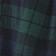 Scotland Plaid