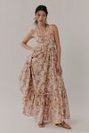 Selkie x FP The Staycation Dress