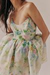 Selkie x FP The Veuve Dress