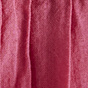 Pink Magic