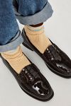 G.H. Bass Whitney Easy Weejuns Loafers
