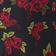 Imprimé Bouquet de Roses