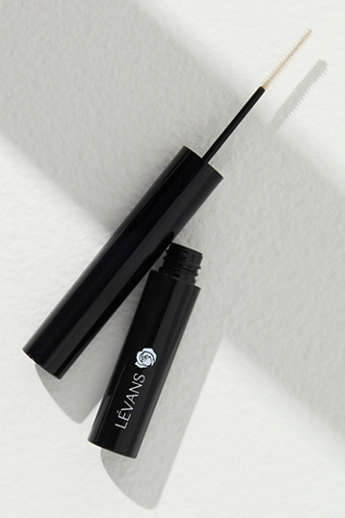 LÉVANS Cult Brow Mega Hold Brow Gel by LÉVANS BEAUTY at Free People