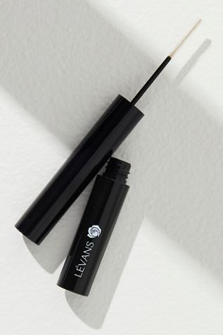 Gel sourcils à tenue ultra forte Cult LÉVANS