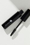 LÉVANS Cult Brow Soft Hold Brow Gel