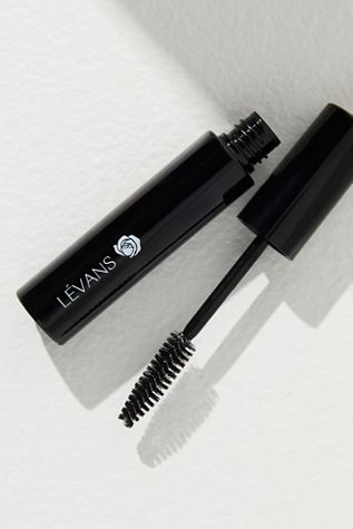 Gel à sourcils LÉVANS Cult Brow tenue souple