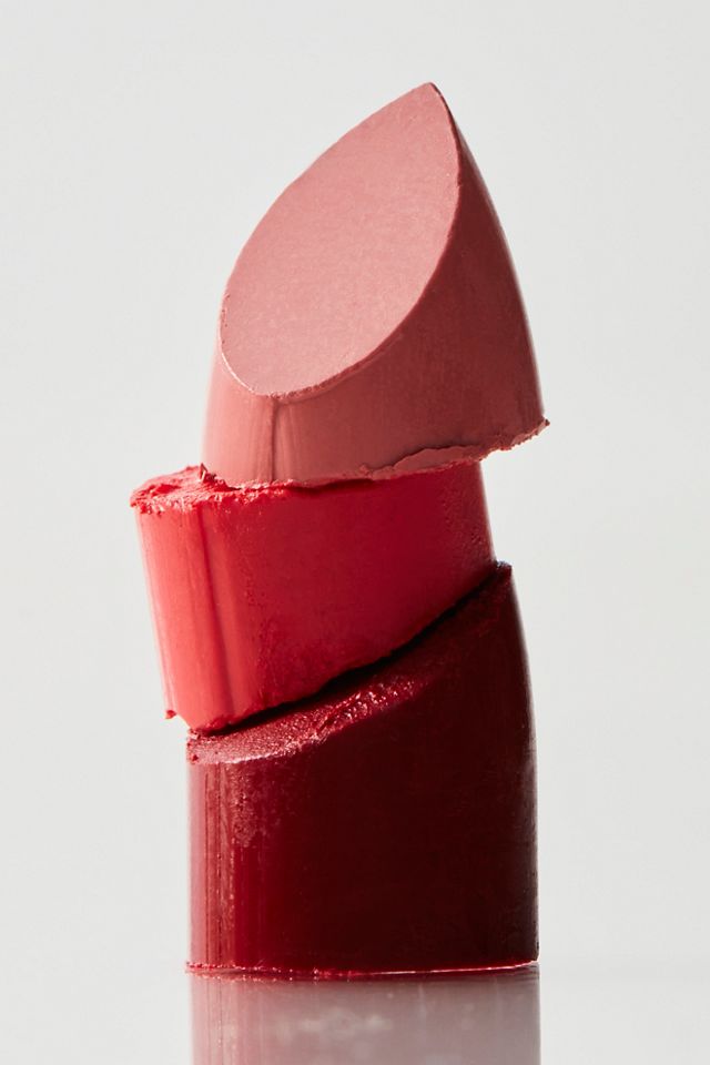 Madame Gabriela Lipstick #3