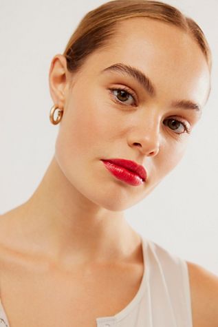 Rouge à lèvres Madame Gabriela