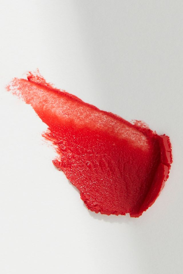Madame Gabriela Lipstick #2