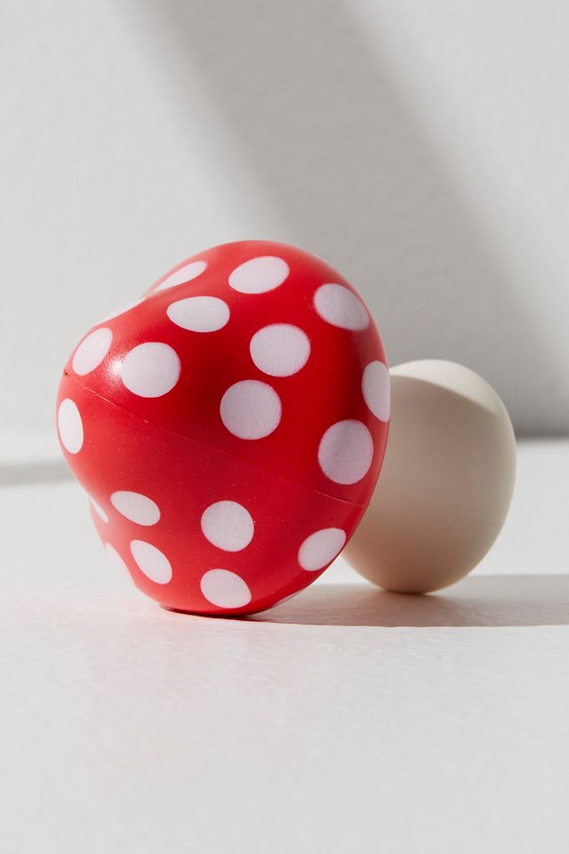 Balle anti-stress Bando #1