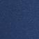 Midnight Navy