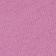 Dark Pink