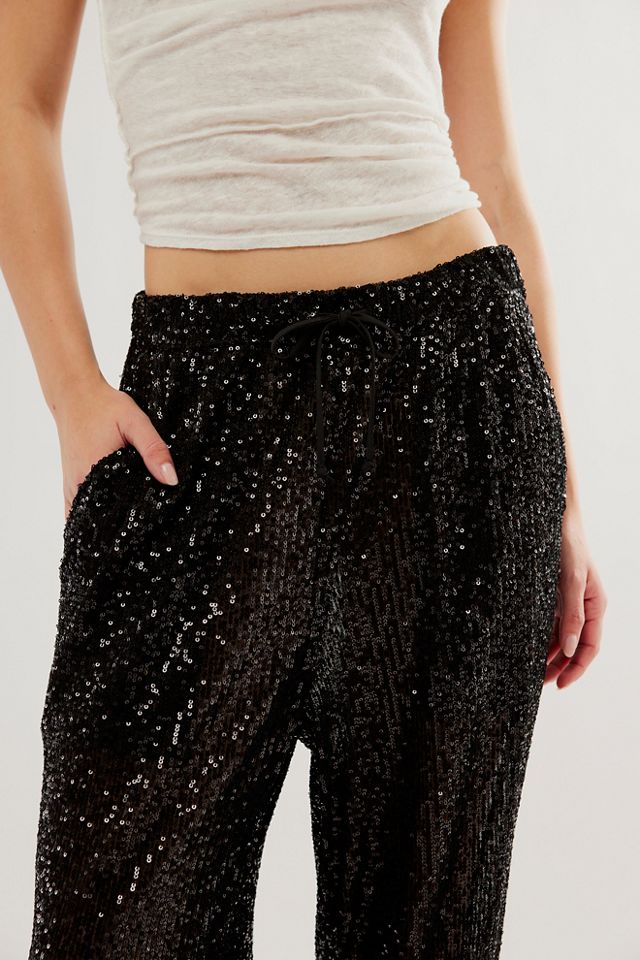 Pantalon de jogging Cosmo FP x EastNWestLabel #2
