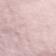 Rose Water