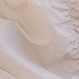 Bleached Clay