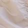 Bleached Clay