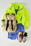 Happy Camper Pullover