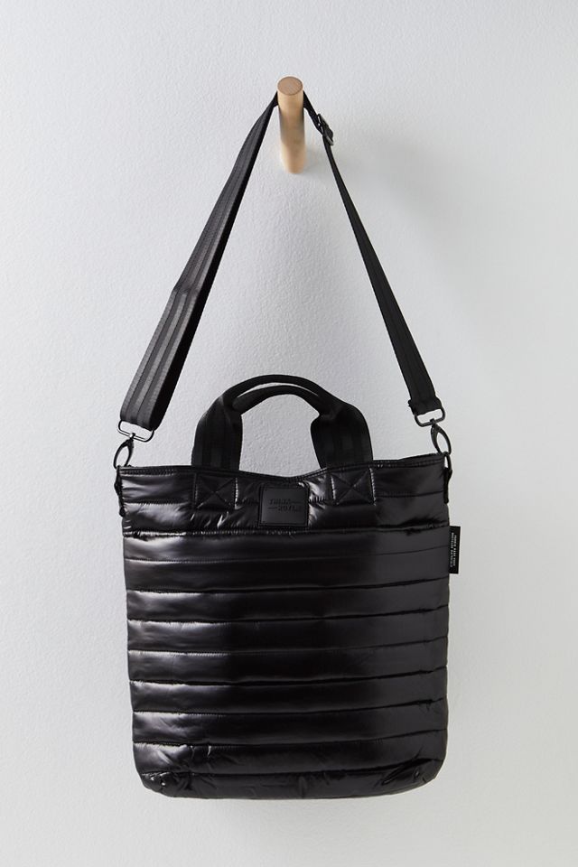 Think Royln + Editor Tote