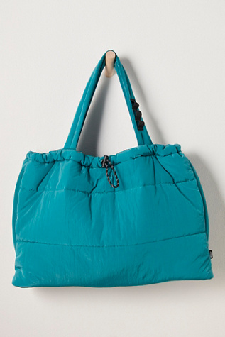 Cool & Cozy Tote