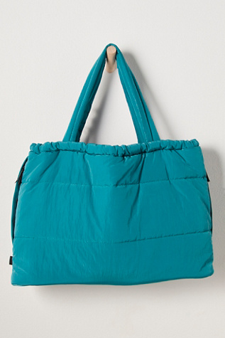 Cool & Cozy Tote